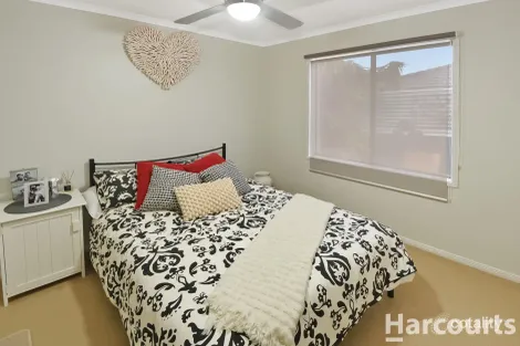 Property photo of 7 Lawson Close Horsham VIC 3400