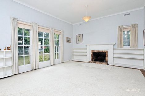 Property photo of 10 Campbell Street Sandringham VIC 3191