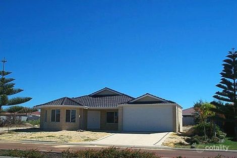 68 Grand Ocean Bvd, Port Kennedy, WA 6172