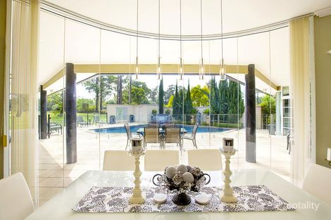 Property photo of 68-71 Wyang Glen Cranebrook NSW 2749