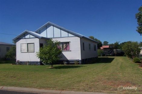 Property photo of 23 Wood Street Chinchilla QLD 4413