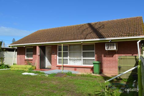 Property photo of 339 Railway Terrace Osborne SA 5017