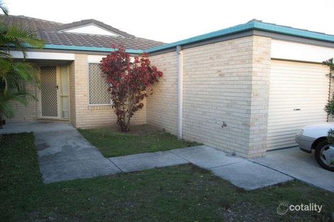 Property photo of 2/7 Catherine Court Labrador QLD 4215