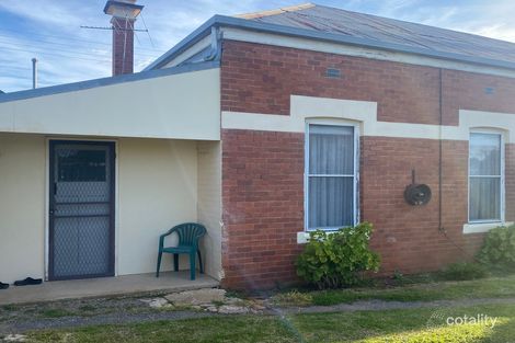 5/342 Honour Ave, Corowa, NSW 2646