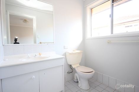 40 Torquay Cres, Tingalpa, QLD 4173