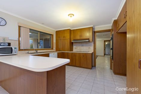 Property photo of 106-108 North Boundary Road Hamilton VIC 3300