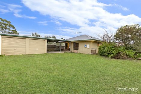 Property photo of 106-108 North Boundary Road Hamilton VIC 3300