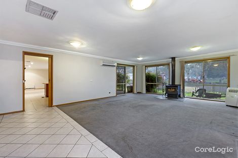 Property photo of 106-108 North Boundary Road Hamilton VIC 3300