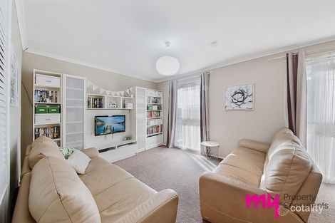 Property photo of 3 Cunningham Place Camden South NSW 2570