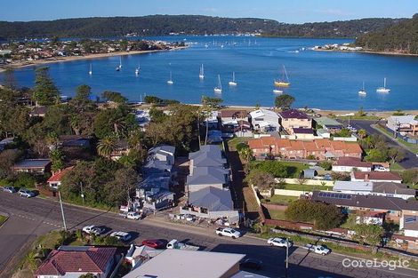 Property photo of 7/48-52 Broken Bay Road Ettalong Beach NSW 2257