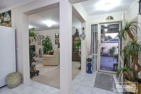 Property photo of 2/37 Eagle Drive Pakenham VIC 3810