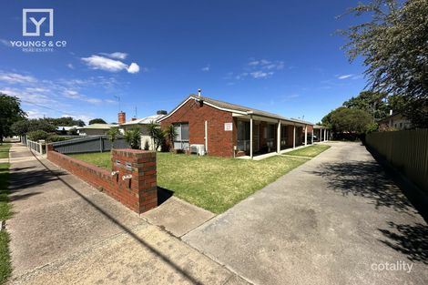 1/24 Leithen St, Shepparton, VIC 3630