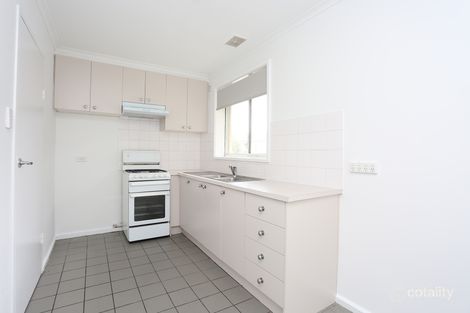 Property photo of 6/1 St Bernards Road Alphington VIC 3078