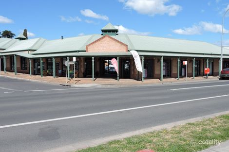 7/256 Argyle St, Moss Vale, NSW 2577