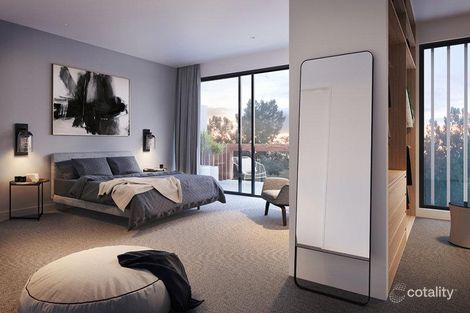 102/636 Malvern Rd, Prahran, VIC 3181