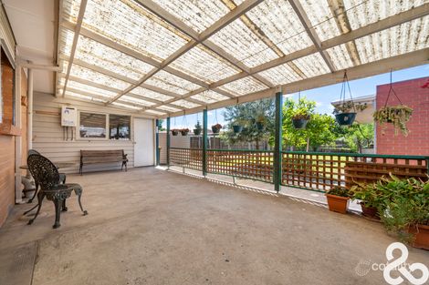 Property photo of 37 Newton Crescent Lalor VIC 3075