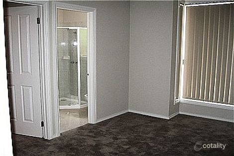 Property photo of 2/23 Margaret Street Clayton VIC 3168