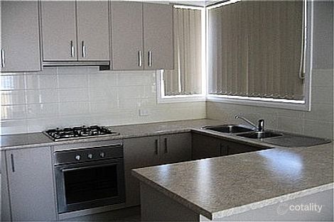 Property photo of 2/23 Margaret Street Clayton VIC 3168