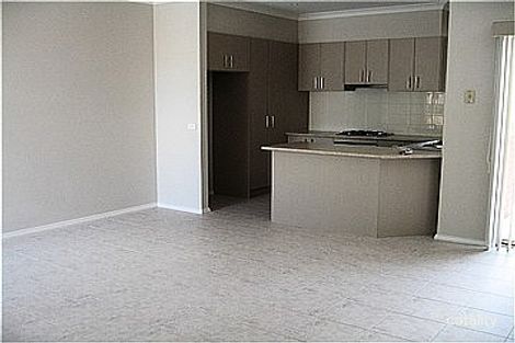 Property photo of 2/23 Margaret Street Clayton VIC 3168