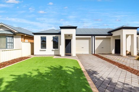 106 Weaver St, Edwardstown, SA 5039
