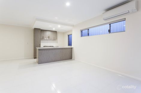 Property photo of 20A Tate Street St James WA 6102