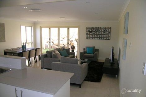 Property photo of 26 Croydon Street Harristown QLD 4350
