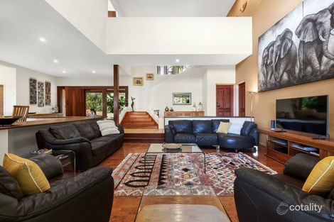 Property photo of 2 Coast View Parade Doonan QLD 4562