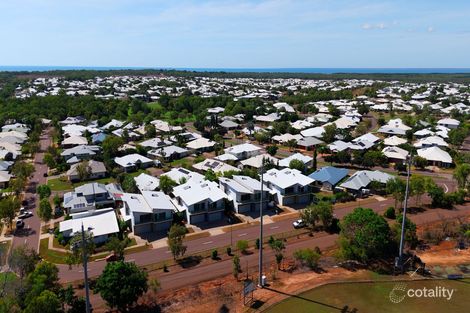 Property photo of 9/19 Gulida Crescent Lyons NT 0810