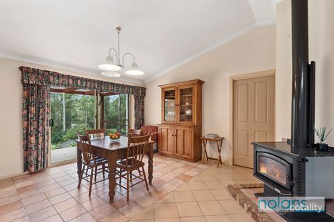 Property photo of 80 Stockmans Drive Moonee Beach NSW 2450