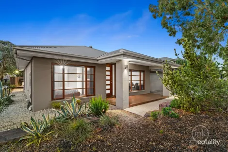 22 Mclaughlans Lane, Plenty, VIC 3090