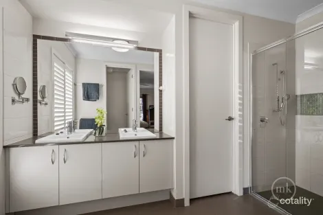 Property photo of 22 McLaughlans Lane Plenty VIC 3090