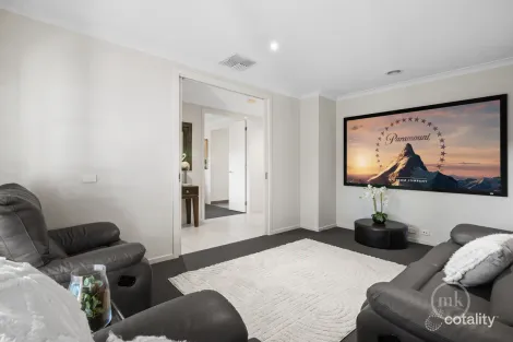 Property photo of 22 McLaughlans Lane Plenty VIC 3090