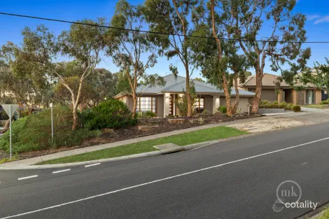 Property photo of 22 McLaughlans Lane Plenty VIC 3090