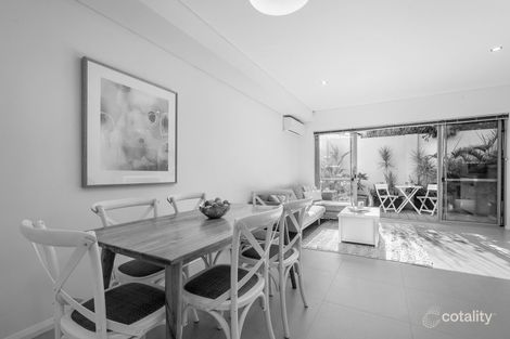 Property photo of 3/216 Flamborough Street Doubleview WA 6018