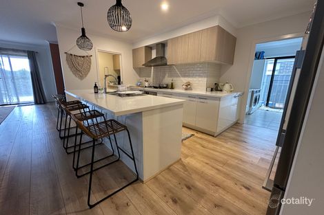 12 Daisybank Tce, Botanic Ridge, VIC 3977