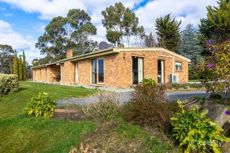 2 Blackwood Gr, Margate, TAS 7054