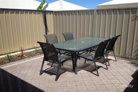 Property photo of 5B Meneguz Drive Tapping WA 6065