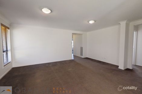 Property photo of 20 Dimboola Way Orange NSW 2800