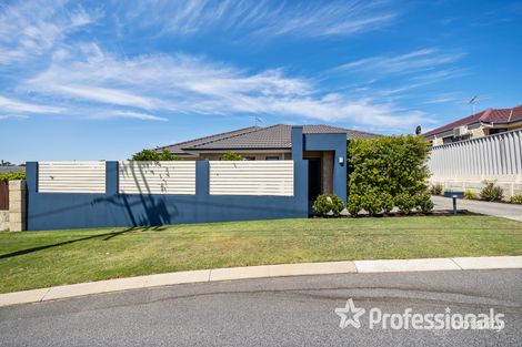 Property photo of 24A Muir Street Innaloo WA 6018
