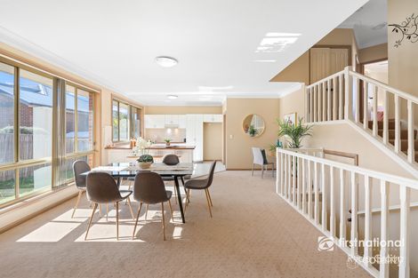 Property photo of 2/30 Fitzgerald Road Ermington NSW 2115