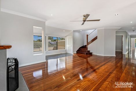 Property photo of 15 Romanette Street Mansfield QLD 4122