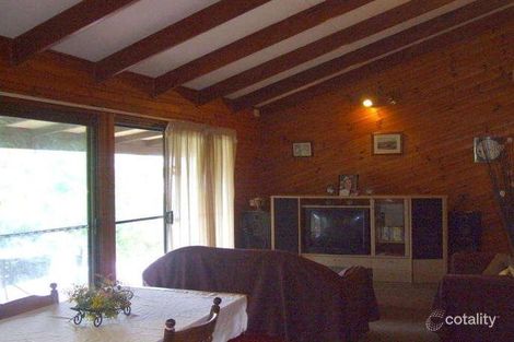 Property photo of 8 Ashland Street Alstonville NSW 2477