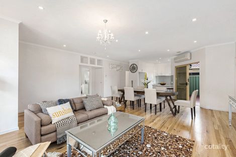 Property photo of 22A Hampden Street Braybrook VIC 3019