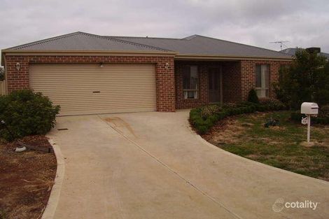 69 Cottage Cres, Kilmore, VIC 3764