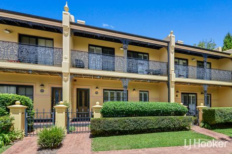 Property photo of 23/344 West Botany Street Brighton-Le-Sands NSW 2216