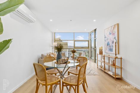 506/17 Summerfield Cl, Denman Prospect, ACT 2611