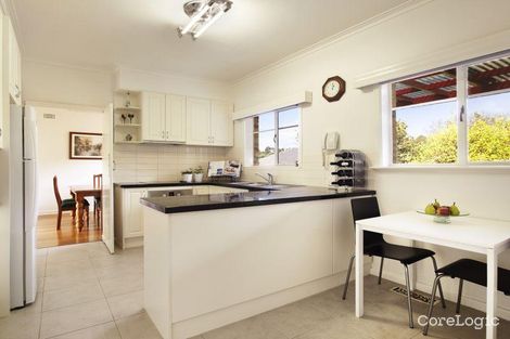 Property photo of 464 Belmore Road Mont Albert North VIC 3129