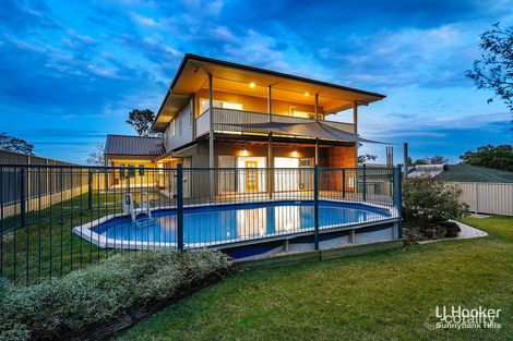 Property photo of 15 Romanette Street Mansfield QLD 4122