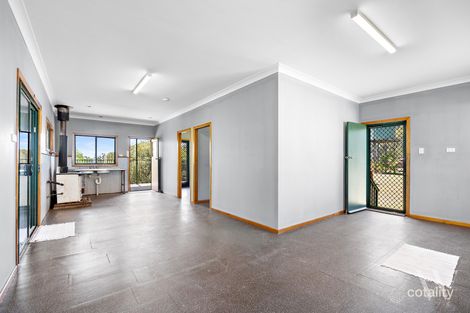 Property photo of 57 Mengel Road Black Snake QLD 4600