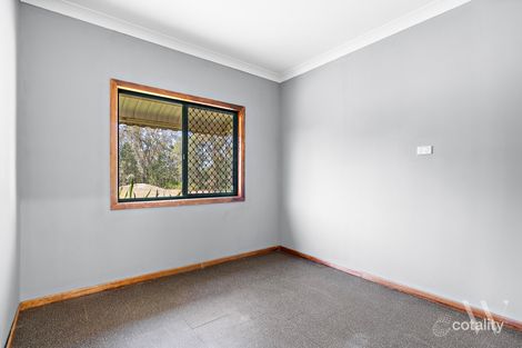 Property photo of 57 Mengel Road Black Snake QLD 4600